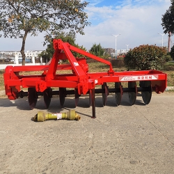 开云kaiyun（中国）