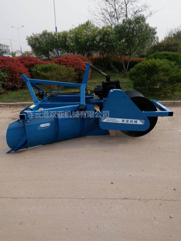 1GZA开云官方注册